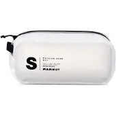 Mammut Cube Dry S Packkub