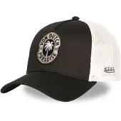 Von Dutch Vd/2/cb/mier Keps