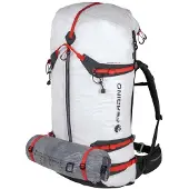 Ferrino Instinct 80l Ryggsäck