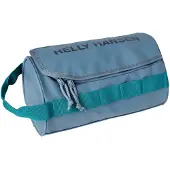 Helly Hansen HH Wash Bag 2, Blå