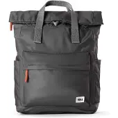 Roka London Canfield B 26l Ryggsäck