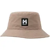 Millet Chamonix Hatt