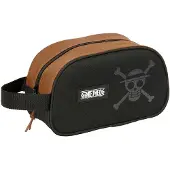 Safta One Piece 5l 26x15x12 Cm Toalettväska