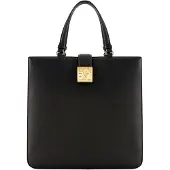 Armani Exchange Xw002167_af19895 Shoppingväska