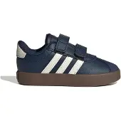 Adidas Sneakers VL COURT 3.0 CF I flickor - Marin - 25