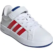 Adidas Grand Court 3.0 Barntränare