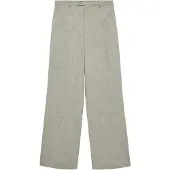 Vero Moda Texas Straight Fit Byxor