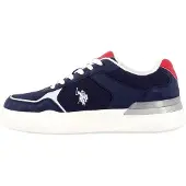 U.S. POLO ASSN. Greg Skor
