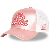 Von Dutch Vd/2/cb/ove Keps
