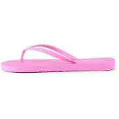 O'Neill Profile Small Logo Flip-flops