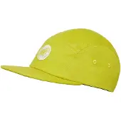 Mammut Five Panel Keps