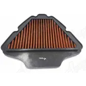 Sprint Filter Pm215s Honda Luftfilter
