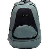 Oakley Apparel Primer Rc Laptop Bag Ryggsäck