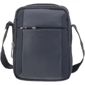 VOGART Fancy Axelväska