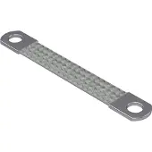 Hebotec 5-KT010040005C Jordningskabel Innehåll: 1 st