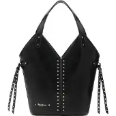 Pepe Jeans Candice Jam Axelväska