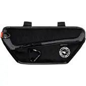 Ulac Krosspak Styrväska 2.8 L