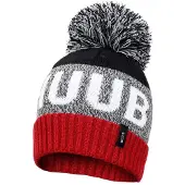 Huub Bobble Mössa