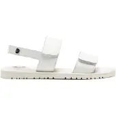 Gioseppo Rehoboth Sandaler