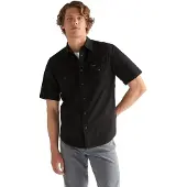 Wrangler Western Kortärmad Skjorta