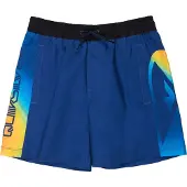 Quiksilver Everyday Holmes Volley 16´´ Simshorts