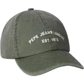 Pepe Jeans Ever Keps