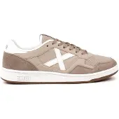 Munich Arrow 78 Skor