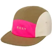 Roxy Cruel Reef Break Keps