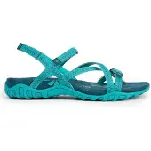 Izas Kenia V3 Sandaler