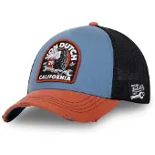 Von Dutch Vd/1/cb/vul Keps