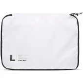 Mammut 2810-01130 Light L Packkub
