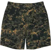 Quiksilver Half Jam Cargo 19´´ Simshorts