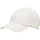 Oakley Apparel 47 Soho Gen Dad Keps