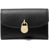 Michael Kors Plånbok Svart