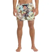 Quiksilver Everyday Printed Volley 15´´ Simshorts