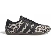 Adidas Grand Court Lo Skor
