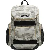 Oakley Enduro 3.0 Big Ryggsäck