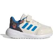 Adidas Tensaur Run 3.0 Babyskor