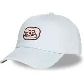 Von Dutch Vd/1/cd/log/11 Keps
