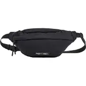 Pepe Jeans Denzel Base Midjeväska
