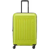 Delsey Lutece Se Expandable 68cm 73l Trolleyväska