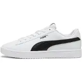 Puma Rickie Classic Skor