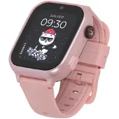 GARETT Cute 2 4g Smartklocka