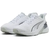 Puma Action Pro Tr Skor