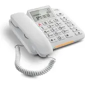 Gigaset Dl380 Fast Telefon