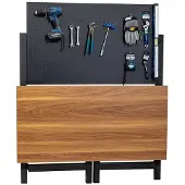 Kompak Kb120-p Arbetsbänk