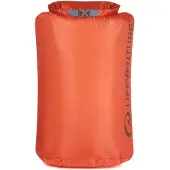 Lifeventure Ultralight DryBag 35L, Rust