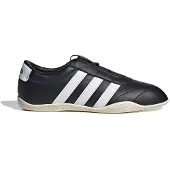 Adidas Grand Court Lo Skor Utan Snören