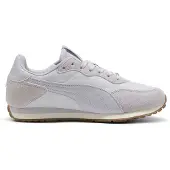 Puma St Miler Rose Skor