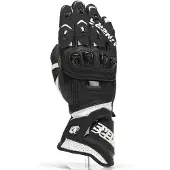 Rainers Vrc4pro Skinnhandskar
